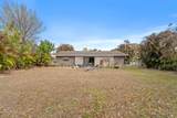 464 Asbury Lane - Photo 15