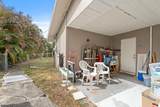 464 Asbury Lane - Photo 17