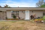 464 Asbury Lane - Photo 22