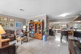 464 Asbury Lane - Photo 4