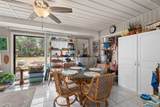 464 Asbury Lane - Photo 8