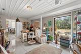 464 Asbury Lane - Photo 9