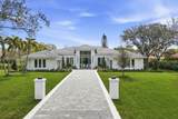 5770 Dixie Belle Road - Photo 44