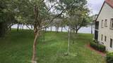 2012 Congressional Way - Photo 2