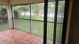 2012 Congressional Way - Photo 3