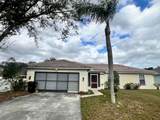 5110 Erskin Terrace - Photo 1