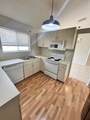 5110 Erskin Terrace - Photo 10