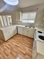 5110 Erskin Terrace - Photo 11