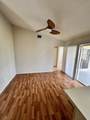 5110 Erskin Terrace - Photo 12