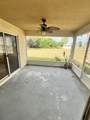 5110 Erskin Terrace - Photo 13