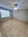 5110 Erskin Terrace - Photo 14