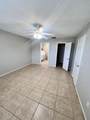 5110 Erskin Terrace - Photo 15