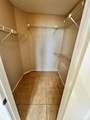 5110 Erskin Terrace - Photo 16