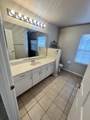 5110 Erskin Terrace - Photo 17