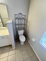 5110 Erskin Terrace - Photo 18