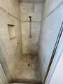 5110 Erskin Terrace - Photo 19