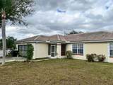 5110 Erskin Terrace - Photo 2