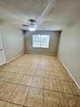 5110 Erskin Terrace - Photo 20