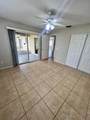 5110 Erskin Terrace - Photo 21