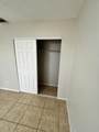 5110 Erskin Terrace - Photo 22