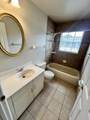 5110 Erskin Terrace - Photo 23