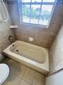 5110 Erskin Terrace - Photo 24