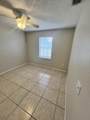 5110 Erskin Terrace - Photo 25