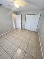 5110 Erskin Terrace - Photo 26