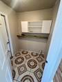 5110 Erskin Terrace - Photo 27