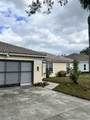 5110 Erskin Terrace - Photo 3