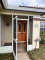 5110 Erskin Terrace - Photo 4
