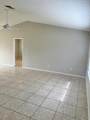 5110 Erskin Terrace - Photo 5