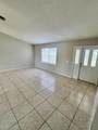 5110 Erskin Terrace - Photo 6