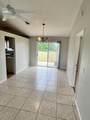 5110 Erskin Terrace - Photo 7