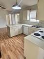 5110 Erskin Terrace - Photo 8