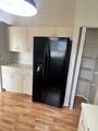 5110 Erskin Terrace - Photo 9