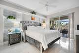 8193 Sandpiper Way - Photo 10