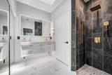 8193 Sandpiper Way - Photo 11