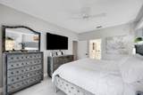 8193 Sandpiper Way - Photo 12