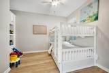 8193 Sandpiper Way - Photo 13