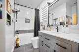 8193 Sandpiper Way - Photo 14