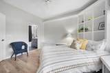 8193 Sandpiper Way - Photo 15
