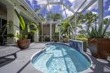 8193 Sandpiper Way - Photo 16