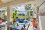 8193 Sandpiper Way - Photo 17