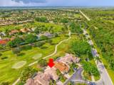 8193 Sandpiper Way - Photo 18