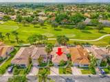 8193 Sandpiper Way - Photo 19