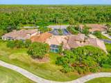 8193 Sandpiper Way - Photo 20
