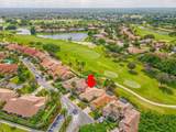 8193 Sandpiper Way - Photo 21