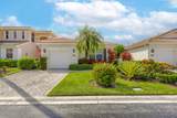8193 Sandpiper Way - Photo 3