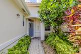 8193 Sandpiper Way - Photo 4